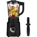 Miniatyrbild 7 av 9: Glasmixer Camry CR 4089 Svart