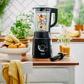 Miniatyrbild 8 av 9: Glasmixer Camry CR 4089 Svart