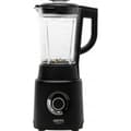 Miniatyrbild 1 av 9: Glasmixer Camry CR 4089 Svart