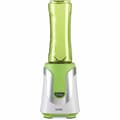 Miniatyrbild 3 av 6: Glasmixer DOMO DO436BL Grön 600 ml