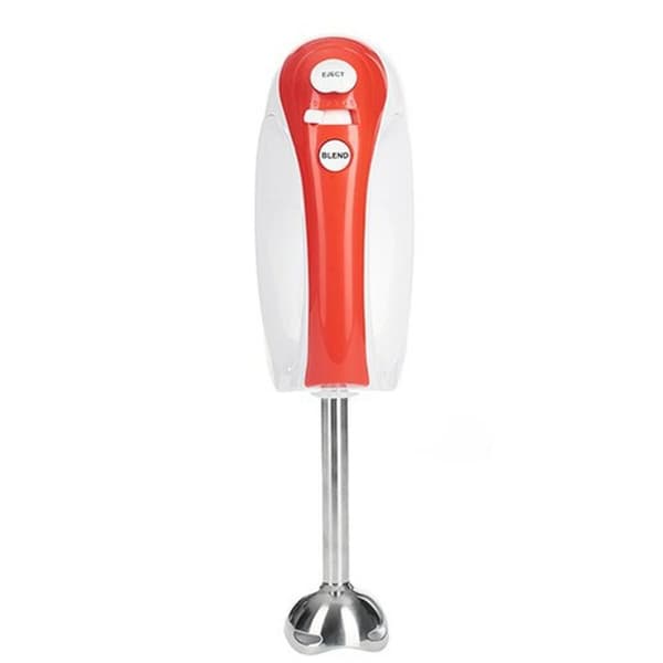 Vispar Adler AD 4212 Rostfritt stål Plast