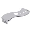 Miniatyrbild 8 av 11: Glasmixer Braun MQ9195XLI Svart 1200 W 500 ml