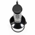 Miniatyrbild 4 av 5: Stavmixer Livoo DOP246 Svart 800 W