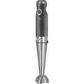 Miniatyrbild 3 av 6: Stavmixer Sencor SHB 5608BK-EUE3 Svart 1200 W