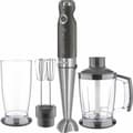 Miniatyrbild 2 av 6: Stavmixer Sencor SHB 5608BK-EUE3 Svart 1200 W