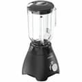 Miniatyrbild 3 av 6: Glasmixer Arthur Martin AMPB40 Transparent 400 W 1,5 L