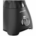 Miniatyrbild 4 av 6: Glasmixer Arthur Martin AMPB40 Transparent 400 W 1,5 L