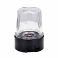 Miniatyrbild 3 av 3: Glasmixer Fagor Coolmix One 450 W Stål 1,5 L