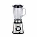 Miniatyrbild 2 av 3: Glasmixer Fagor Coolmix One 450 W Stål 1,5 L