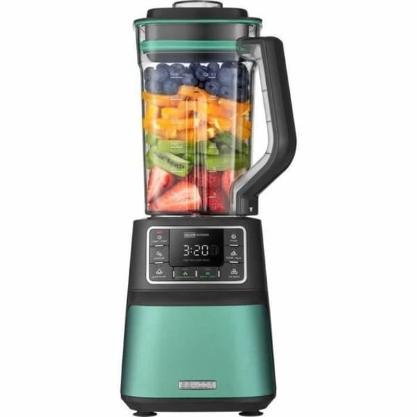 Stavmixer Sencor SBU 7871GR Grå