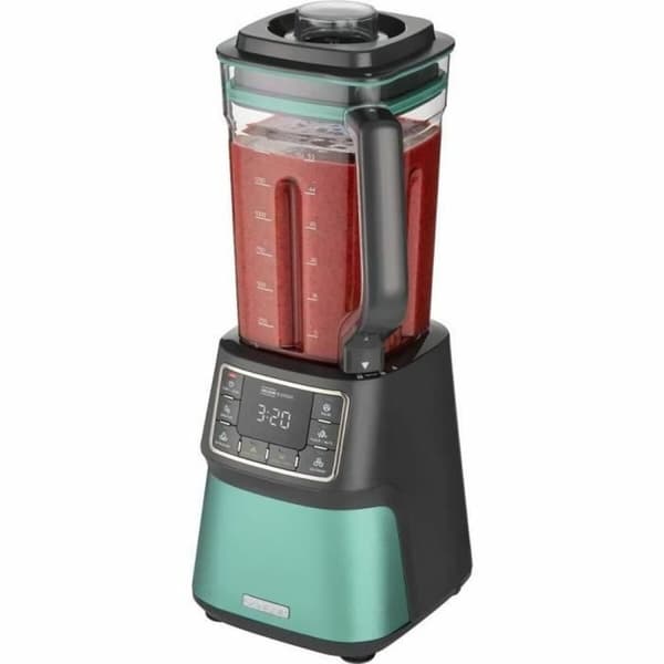 Stavmixer Sencor SBU 7871GR Grå