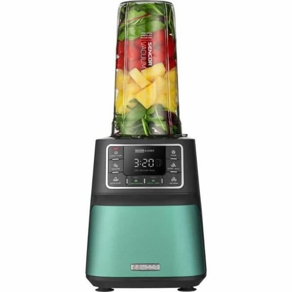 Stavmixer Sencor SBU 7871GR Grå