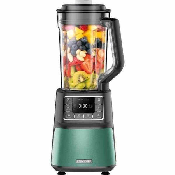 Stavmixer Sencor SBU 7871GR Grå