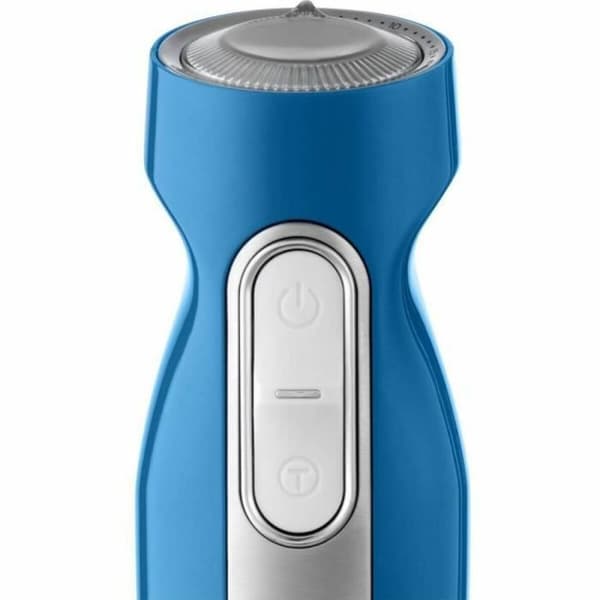 Stavmixer Sencor SHB 4462BL-EUE3 Blå