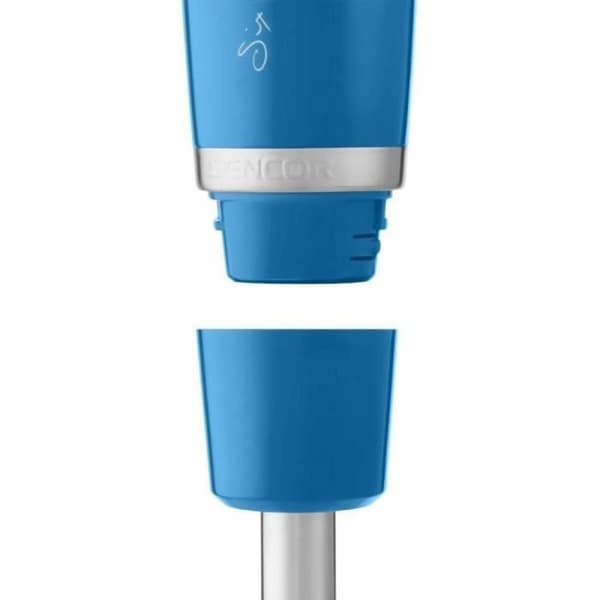 Stavmixer Sencor SHB 4462BL-EUE3 Blå