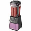 Miniatyrbild 5 av 6: Stavmixer Sencor SBU 7873VT