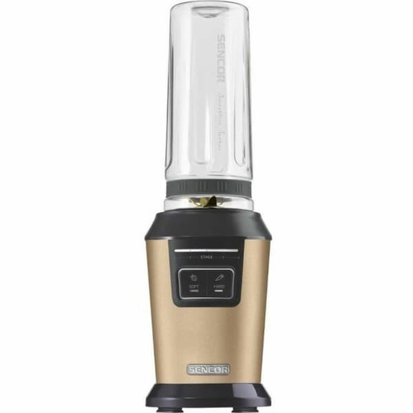 Glasmixer Sencor
