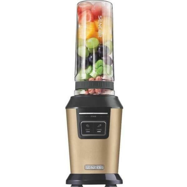 Glasmixer Sencor