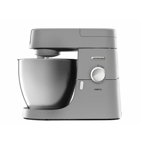 Köksrobot Kenwood KVL4110S Silvrig 1200 W