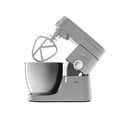 Miniatyrbild 2 av 3: Köksrobot Kenwood KVL4110S Silvrig 1200 W