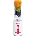 Miniatyrbillede 1 af 2: Kop-blender N'oveen SB220 300 W 600 ml