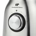 Miniatyrbillede 3 af 3: Kop-blender Continental Edison BL800B 800 W 1,75 L