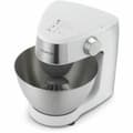 Miniatyrbillede 3 af 3: Foodprocessor Kenwood KHC29.E0WH Hvid