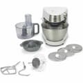 Miniatyrbillede 1 af 3: Foodprocessor Kenwood KHC29.E0WH Hvid