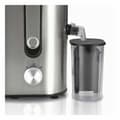 Miniatyrbillede 2 af 3: Blender Haeger JE-600.002B 600 W Grå 600 W 13 L