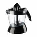 Miniatyrbillede 2 af 5: Elektrisk juicer FAGOR FGE610A Sort 40 W