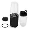 Miniatyrbillede 4 af 4: Blender Esperanza Sort 700 W