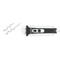 Miniatyrbillede 11 af 11: Håndblender BOSCH MFQ4020 450 W Hvid Antracit 450 W