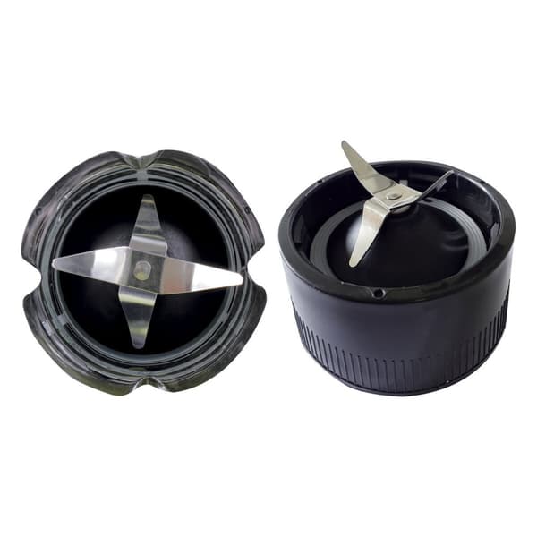Kop-blender TM Electron 500 W 1,5 L