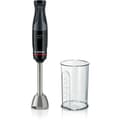 Miniatyrbillede 1 af 6: Håndblender BOSCH MSM4B610 Sort Antracit 1000 W