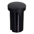 Miniatyrbillede 5 af 9: Elektrisk juicer Esperanza EKJ002 Sort 500 W