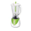 Miniatyrbillede 2 af 2: Kop-blender Esperanza EKM023G Grøn 350 W 1,5 L