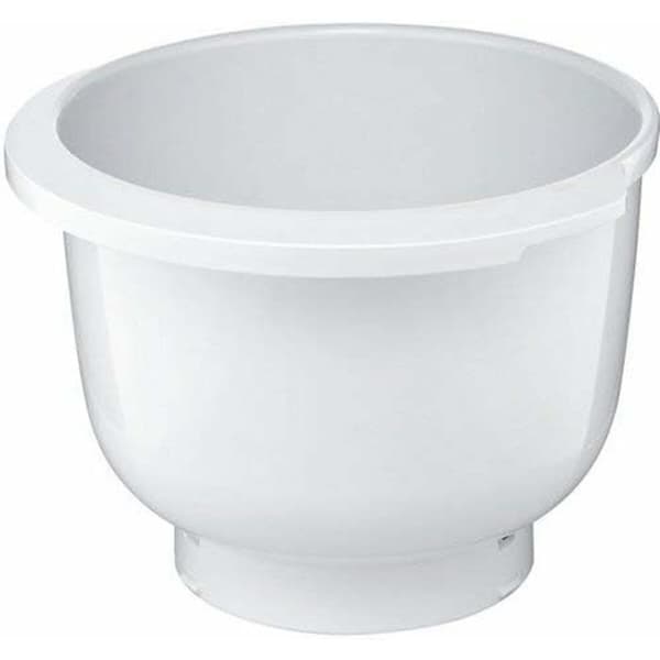 Blandeskål BOSCH MUZ5KR1