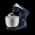 Miniatyrbillede 5 af 7: Foodprocessor Fagor FG2433 Blå 1500 W 4,3 L