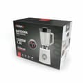 Miniatyrbillede 2 af 2: Kop-blender Küken 39968 1500 W 1,5 L