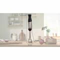 Miniatyrbillede 2 af 6: Håndblender BOSCH MSM6M622 Sort 1000 W