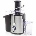 Miniatyrbillede 3 af 3: Blender Princess 203040 Licuadora Sort/Sølvfarvet 700 W 1,8 L