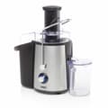 Miniatyrbillede 2 af 3: Blender Princess 203040 Licuadora Sort/Sølvfarvet 700 W 1,8 L