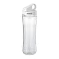 Miniatyrbillede 4 af 9: Kop-blender N'oveen SB2100 Hvid 500 W 800 ml