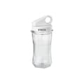 Miniatyrbillede 5 af 9: Kop-blender N'oveen SB2100 Hvid 500 W 800 ml