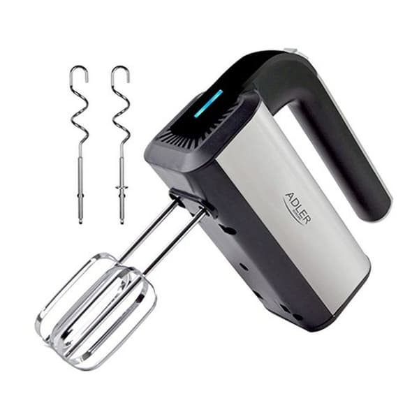 Håndblender Adler AD 4225 300 W
