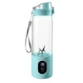 Miniatyrbillede 1 af 11: Kop-blender Concept sm4002 Blå 315 w 600 ml