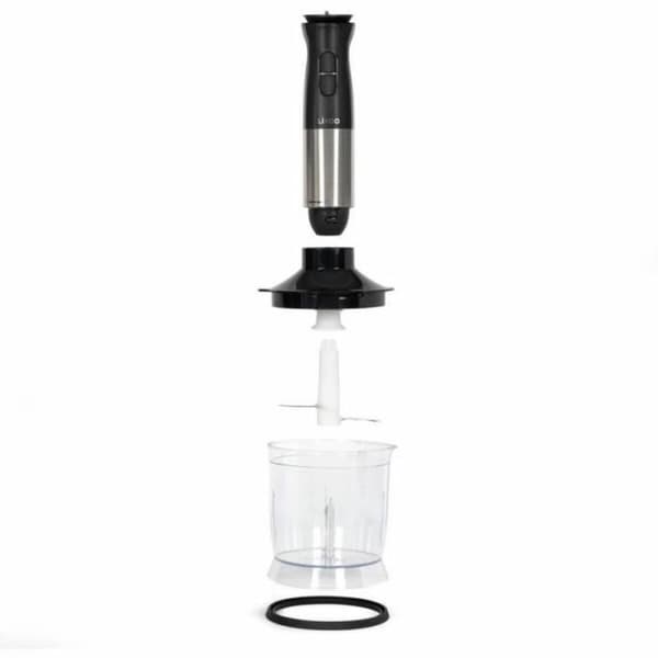 Håndblender Livoo DOP246 Sort 800 W