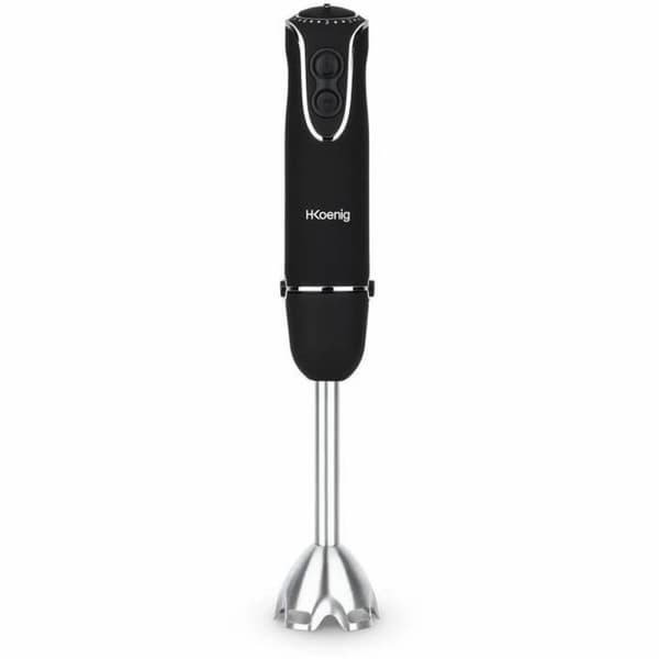 Håndblender Hkoenig MIX75 800 W