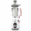 Miniatyrbillede 3 af 6: Kop-blender Hkoenig MXC36 900 W 1,4 L