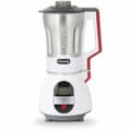 Miniatyrbillede 1 af 6: Kop-blender Hkoenig MXC36 900 W 1,4 L